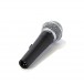 Shure SM58S Dynamic Vocal Microphone with Switch - Secondhand 2