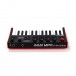Akai MPK Mini Play MK3 Keyboard and MIDI Controller - Secondhand 2