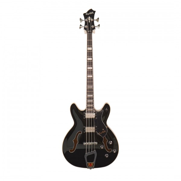 CBX6064 primary