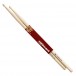 Wincent Hickory Standard 5A Drumsticks