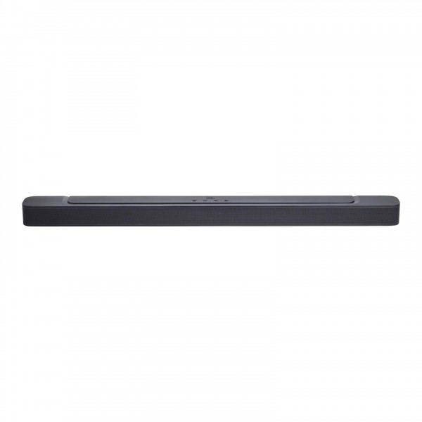 JBL Bar 2.1 Deep Bass MK2 Front View
