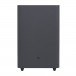 JBL Bar 2.1 Wireless Subwoofer Front View