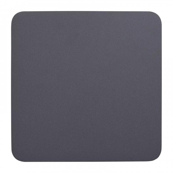 JBL Bar 2.1 Wireless Subwoofer Top View