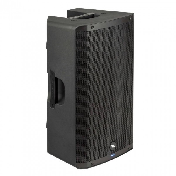 Proel DIVA12A 12" Active Speaker