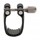 BG Eb Clarinet Standard Ligature