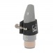 BG Clarinet Standard Ligature - 4