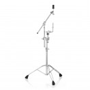 Pearl TC-1035BL Tom/Cymbal Stand w/L-Rod