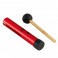 Nino od Meinl Wah-Wah Tube