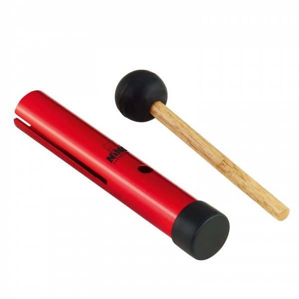 Nino by Meinl Wah-Wah Tube