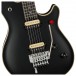 EVH MIJ Series EVH Signature Wolfgang, Stealth - Pickups