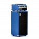 Ampeg Micro VR + SVT-210AV Stack Limited Edition Blue