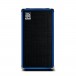 Ampeg Micro VR + SVT-210AV Stack Limited Edition Blue