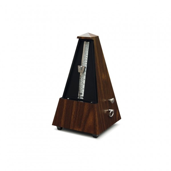 Wittner 2181 Plastic Metronome - 2