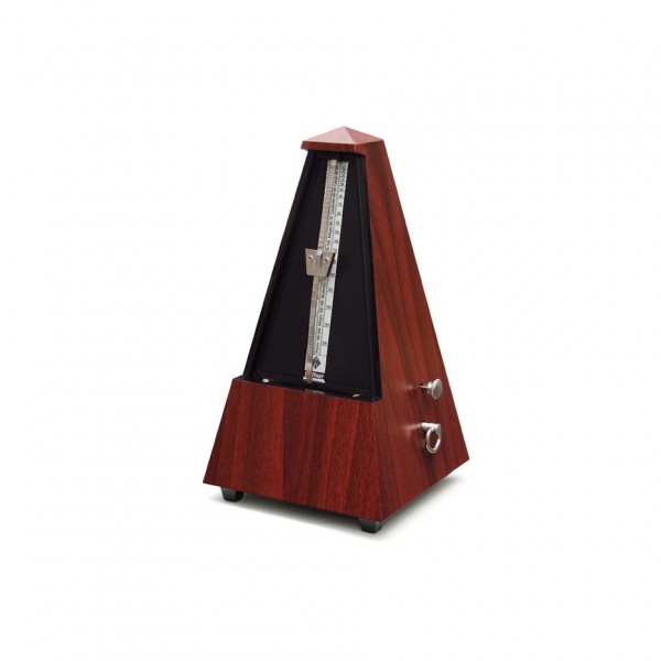 Wittner 2183 Plastic Metronome - 2