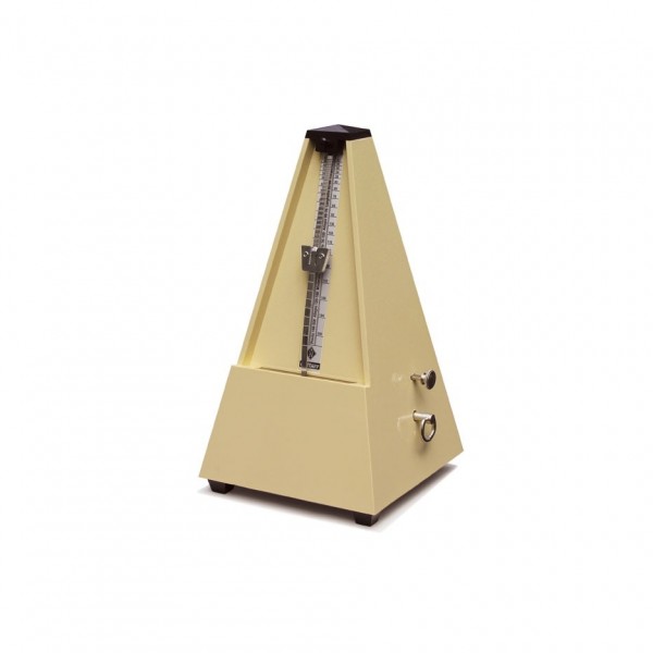 Wittner W817K Metronome - 2