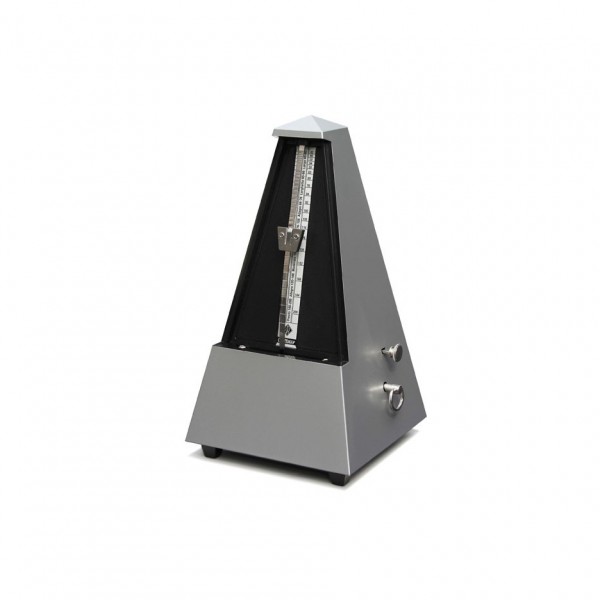 Wittner 2188 Plastic Metronome - 2