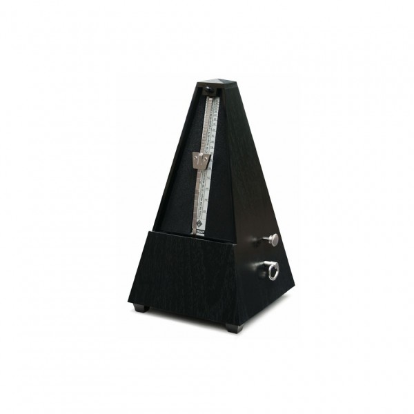 Wittner W816K Plastic Metronome - 2