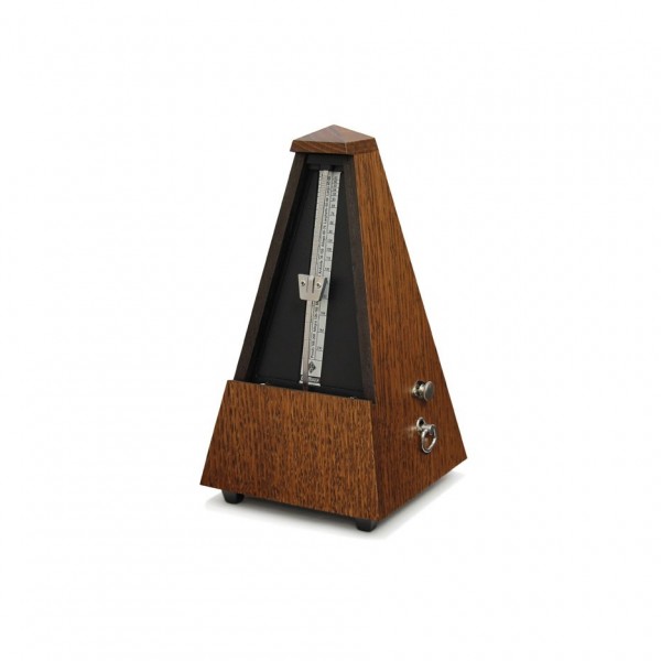 Wittner W818 - 2