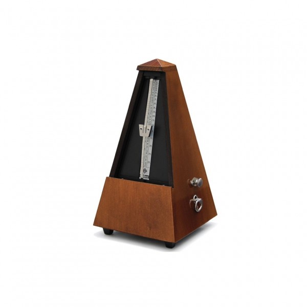 Wittner W813 - 2