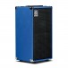 Ampeg SVT-210AV Limited Edition Blue Bass Cab