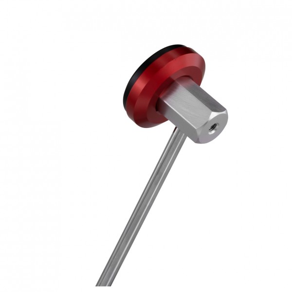 Pearl B-350XR Extreme Impact Beater