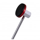 Pearl B-350XR Extreme Impact Beater