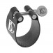 BG Clarinet Flex Ligature - 3