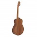 Taylor GS Mini-e Koa Electro Acoustic