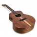 Taylor GS Mini-e Koa Electro Acoustic