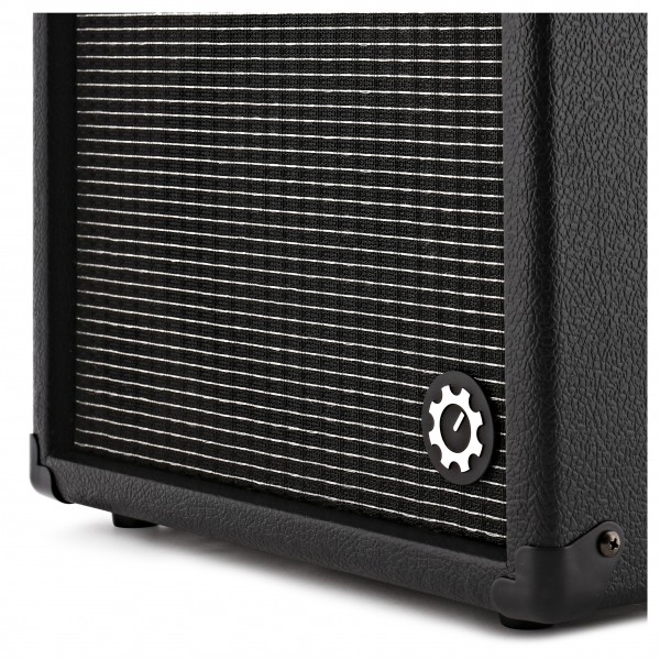 G4M GA-15 15w Guitar Amplifier