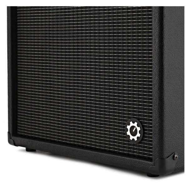 G4M GA-30 30w Guitar Amplifier