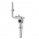 Pearl THL-1030S L-Rod Tom Holder, Short