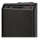 G4M GA-60 60w Guitar Amplifier