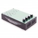 Ashdown Newt 200w Powered Preamp