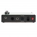 Ashdown Newt 200w Powered Preamp