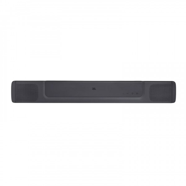 JBL Bar 1000 7.1.4 Dolby Atmos Soundbar Top View