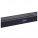 JBL Bar 1000 7.1.4 Dolby Atmos Soundbar Front View