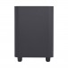 JBL Bar 1000 Wireless Subwoofer Front View
