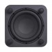 JBL Bar 1000 Wireless Subwoofer Low View