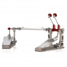 Pearl P-3502D Demon XR Double Pedal