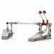 Pearl P-3502D Demo XR Double Pedal