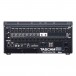 Tascam Sonicview 16 Back