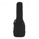 G4M Padded Electric Guitar Gig Bag
