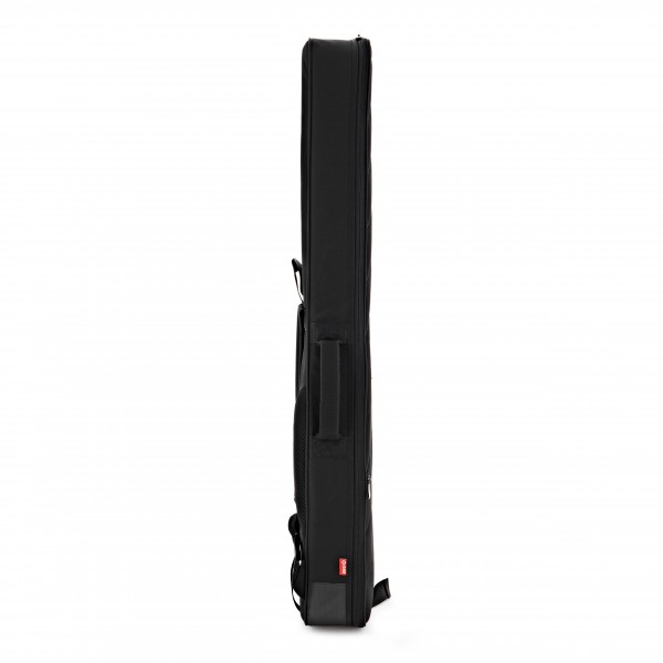 G4M Electric Guitar Gig Bag, Black
