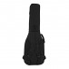 G4M Electric Guitar Gig Bag, Black