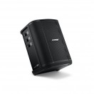 Bose S1 Pro+ Syst&egrave;me Sono Multipositions Aliment&eacute; par Batterie