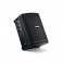 Bose S1 Pro+ Multi-Position Battery Powered PA System