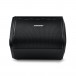 Bose S1 Pro+ Multi-Position Battery Powered PA System - Monitor, Front