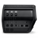 Bose S1 Pro+ Multi-Position Battery Powered PA System - Monitor, Rear