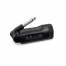 Bose WT-INST Wireless Instrument Transmitter for S1 Pro+
